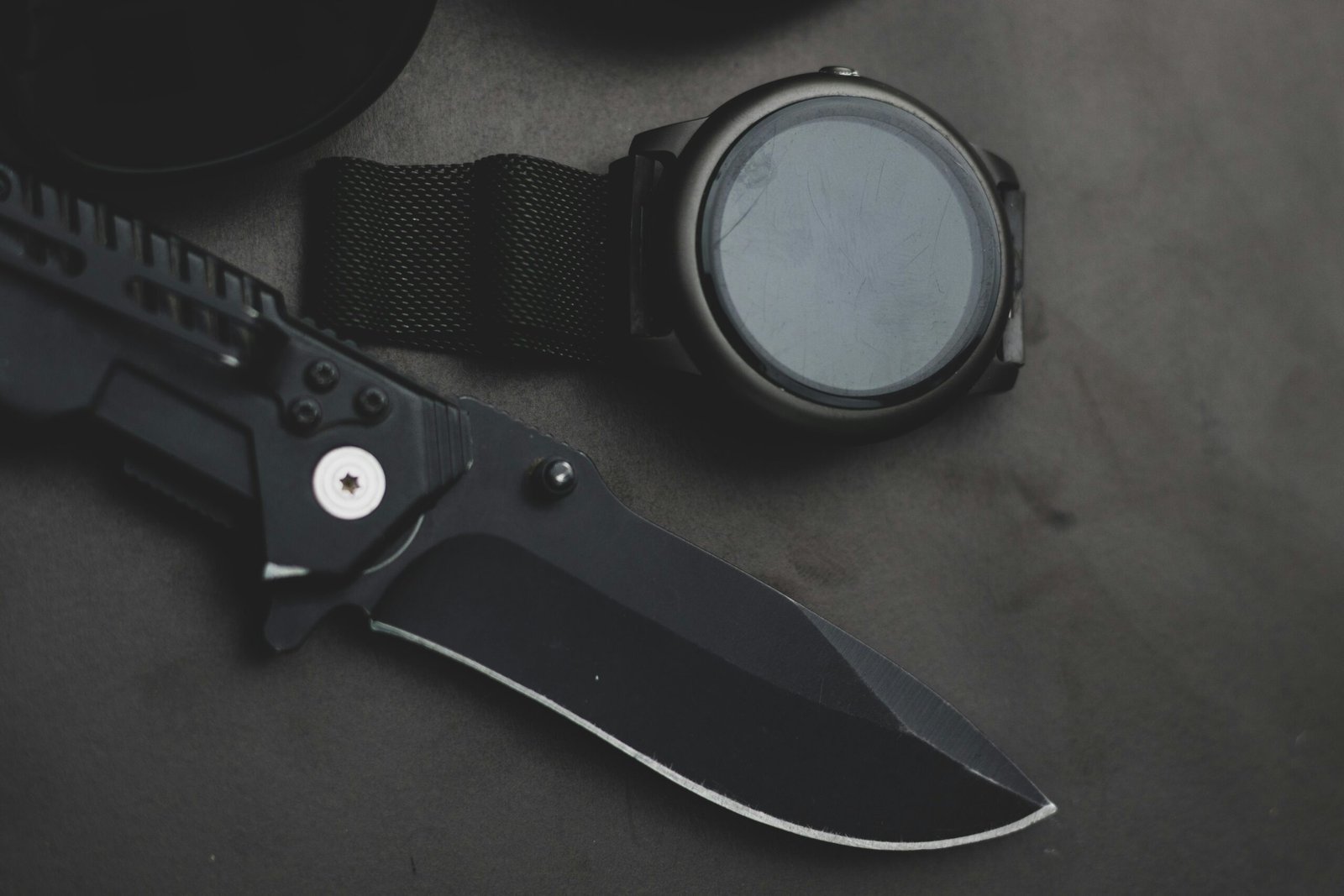 Essential Safety Mantras for Outdoor Adventurers: Top Tips for Backcountry Survival