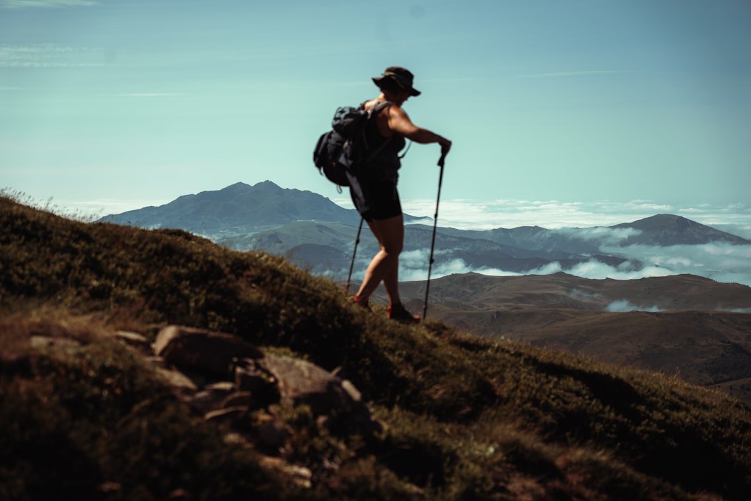 Lightweight Hiking Backpacks: Your Perfect Outdoor Companion